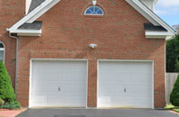 free Bowlee garage construction quotes