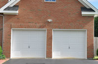 free Bowlee garage extension quotes