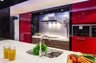 Bowlee kitchen extensions