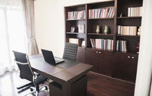 Bowlee home office construction leads